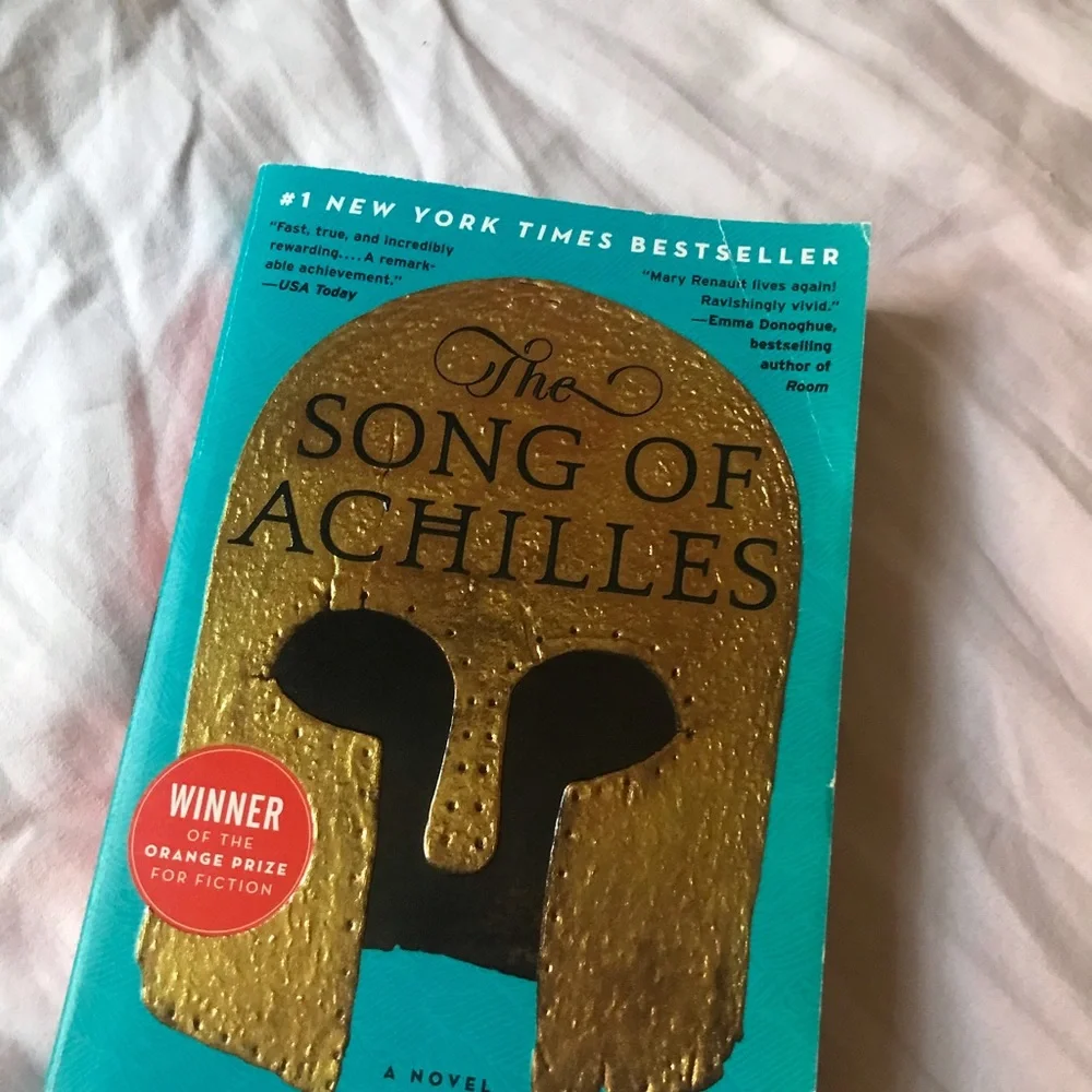 Books - Picture 4 of 4